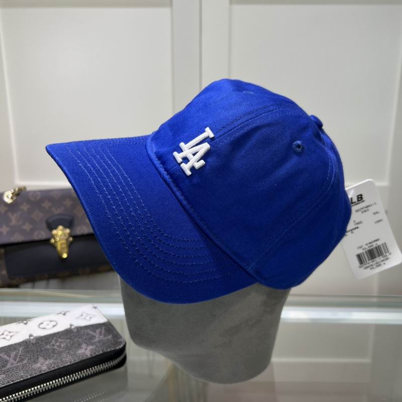 MLB NY cap hm (9)